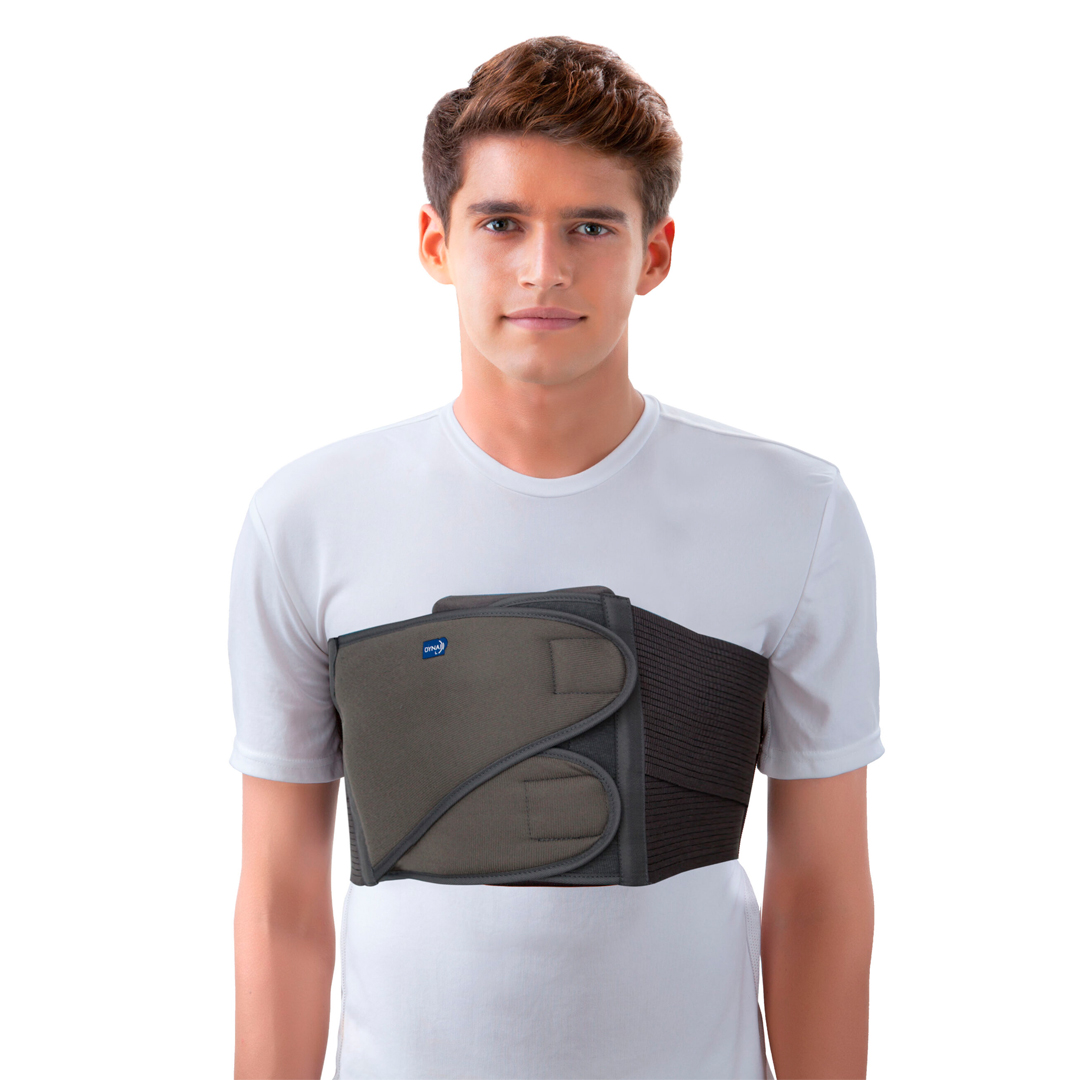Chest Brace available in online  pharmacy qatar, doha 